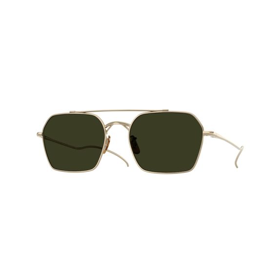 Oliver Peoples OV 1365ST 5035P1 Güneş Gözlüğü, Resim 13