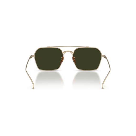 Oliver Peoples OV 1365ST 5035P1 Güneş Gözlüğü, Resim 5
