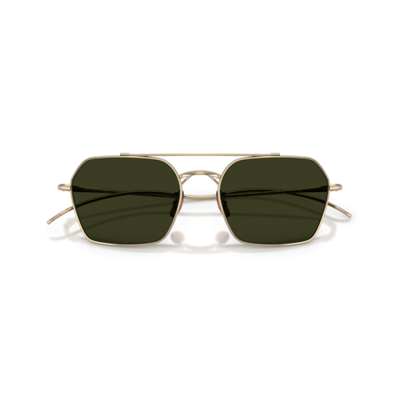 Oliver Peoples OV 1365ST 5035P1 Güneş Gözlüğü, Resim 11