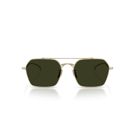 Oliver Peoples OV 1365ST 5035P1 Güneş Gözlüğü, Resim 9