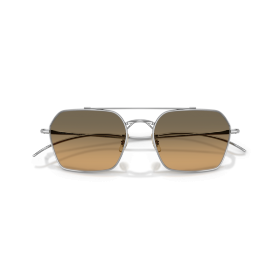 Oliver Peoples OV 1365ST 5036Z1 Güneş Gözlüğü, Resim 9