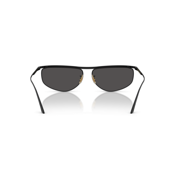 Oliver Peoples OV 1367S 506287 Güneş Gözlüğü, Resim 5