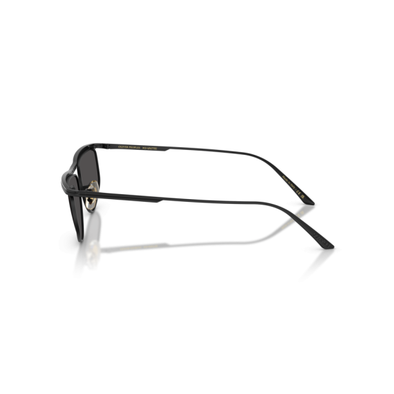 Oliver Peoples OV 1367S 506287 Güneş Gözlüğü, Resim 3