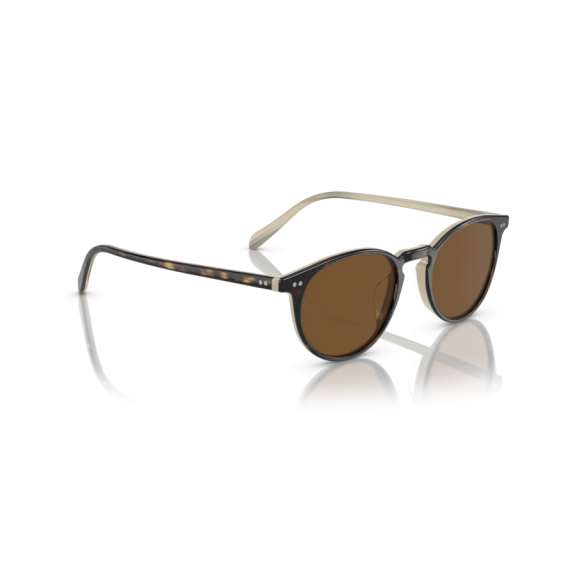 Oliver Peoples OV 5004SU 166657 Güneş Gözlüğü, Resim 7