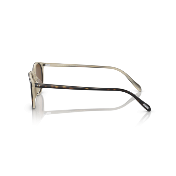 Oliver Peoples OV 5004SU 166657 Güneş Gözlüğü, Resim 3