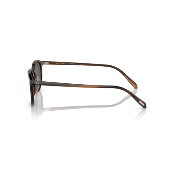 Oliver Peoples OV 5004SU 1724P1 Güneş Gözlüğü, Resim 3