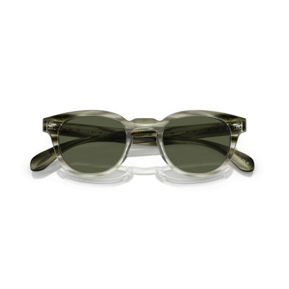 Oliver Peoples OV 5036S 170552 Güneş Gözlüğü, Resim 11