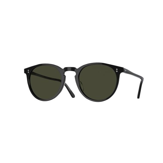 Oliver Peoples OV 5183S 1005P1 Güneş Gözlüğü, Resim 15