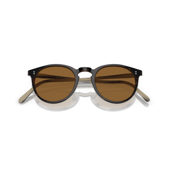 Oliver Peoples OV 5183S 166653 Güneş Gözlüğü, Resim 13