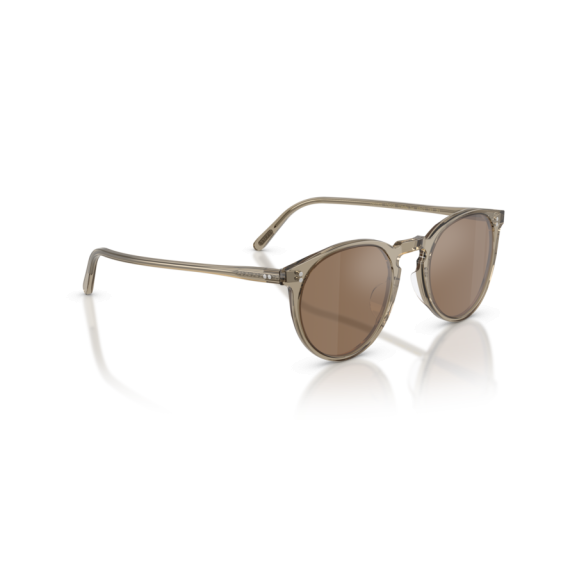 Oliver Peoples OV 5183S 1745G8 Güneş Gözlüğü, Resim 7