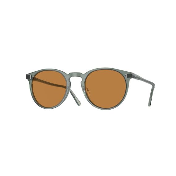 Oliver Peoples OV 5183S 178253 Güneş Gözlüğü, Resim 12