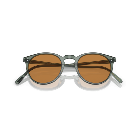 Oliver Peoples OV 5183S 178253 Güneş Gözlüğü, Resim 10