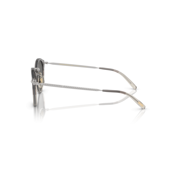 Oliver Peoples OV 5184S 143639 Güneş Gözlüğü, Resim 3