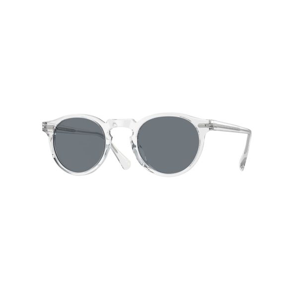 Oliver Peoples OV 5217S 1101R8 Güneş Gözlüğü, Cinsiyet: Unisex, Ekartman: 50, Resim 15