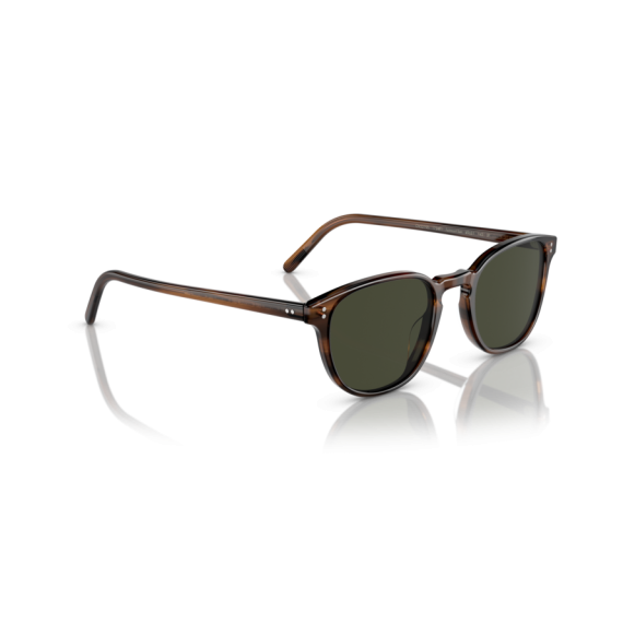 Oliver Peoples OV 5219S 1724P1 Güneş Gözlüğü, Resim 7