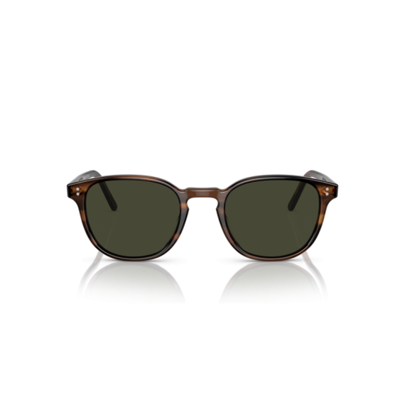 Oliver Peoples OV 5219S 1724P1 Güneş Gözlüğü, Resim 9