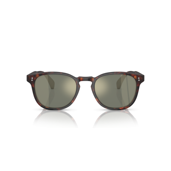 Oliver Peoples OV 5298SU 1454O9 Güneş Gözlüğü, Resim 9