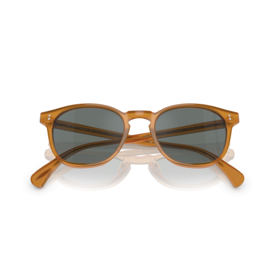 Oliver Peoples OV 5298SU 1578W5 Güneş Gözlüğü, Cinsiyet: Unisex, Ekartman: 51, Resim 11