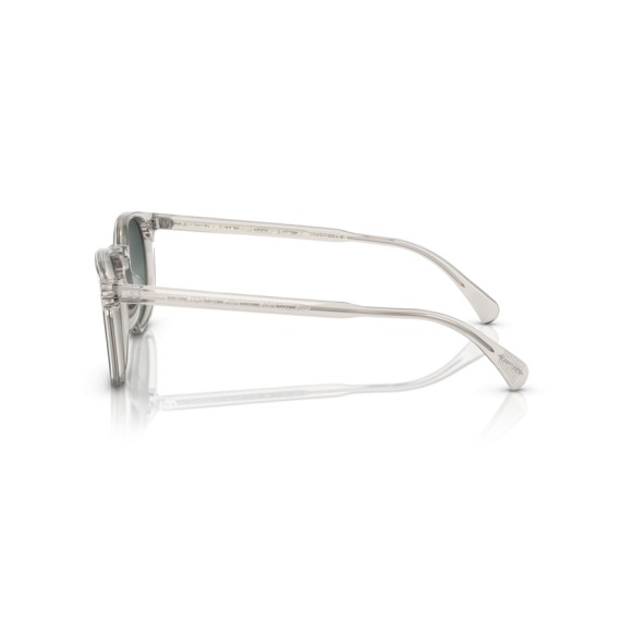 Oliver Peoples OV 5298SU 166941 Güneş Gözlüğü, Cinsiyet: Unisex, Ekartman: 53, Resim 3