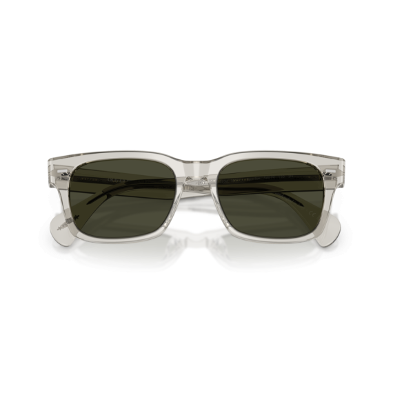 Oliver Peoples OV 5332SU 166971 Güneş Gözlüğü, Resim 11