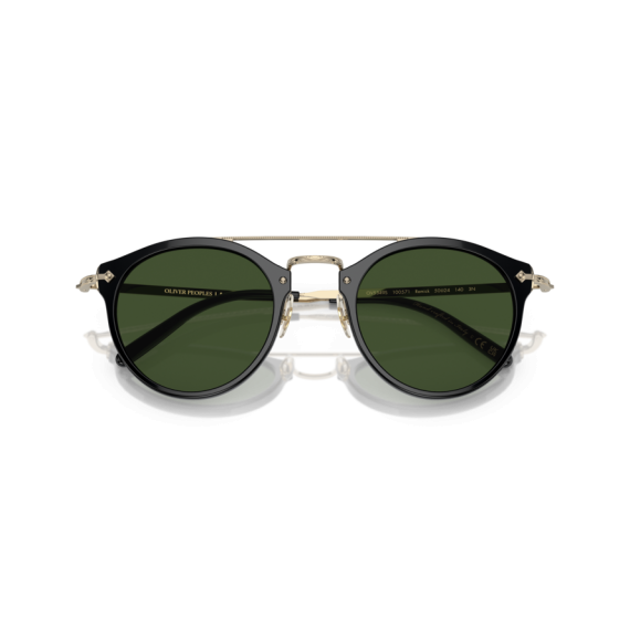 Oliver Peoples OV 5349S 100571 Güneş Gözlüğü, Resim 11