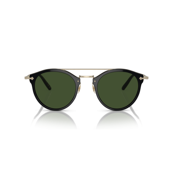 Oliver Peoples OV 5349S 100571 Güneş Gözlüğü, Resim 9