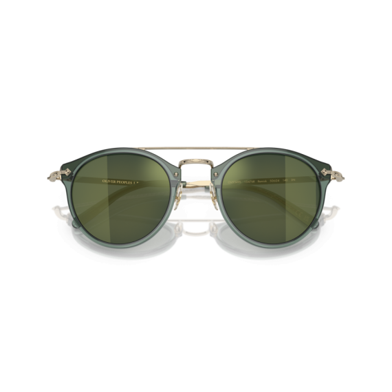 Oliver Peoples OV 5349S 15476R Güneş Gözlüğü, Resim 11