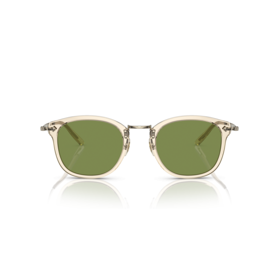 Oliver Peoples OV 5350S 109452 Güneş Gözlüğü, Resim 11