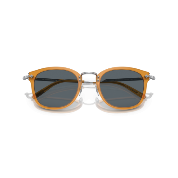 Oliver Peoples OV 5350S 1578R5 Güneş Gözlüğü, Resim 13