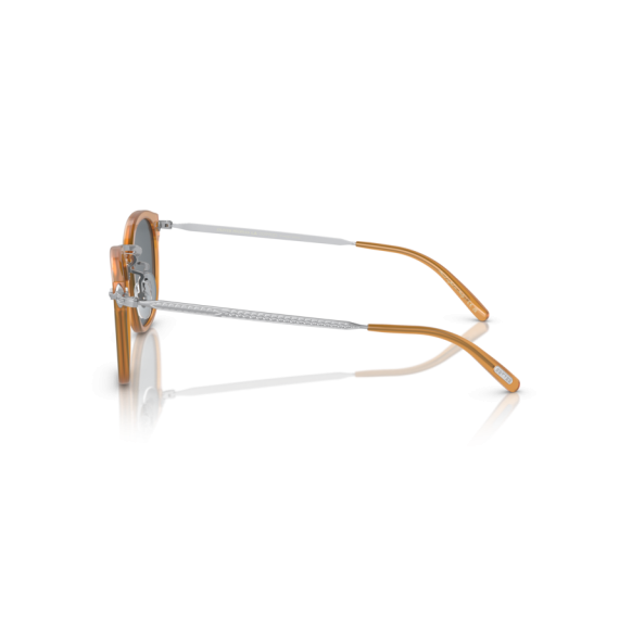Oliver Peoples OV 5350S 1578R5 Güneş Gözlüğü, Resim 3