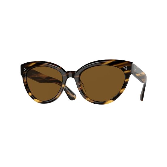 Oliver Peoples OV 5355SU 100383 Güneş Gözlüğü, Resim 15