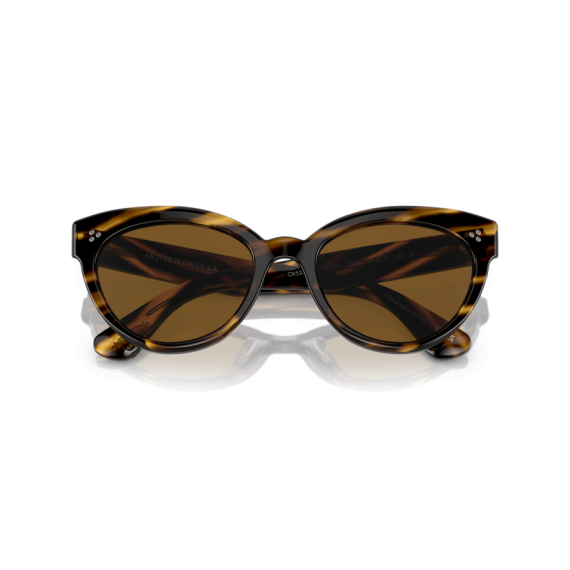 Oliver Peoples OV 5355SU 100383 Güneş Gözlüğü, Resim 13