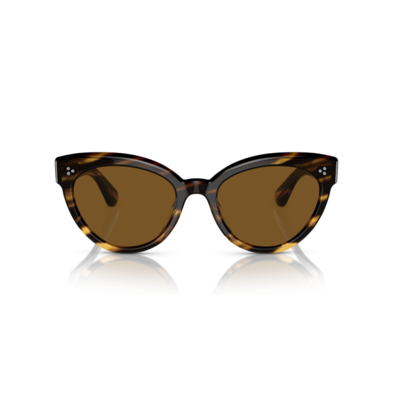 Oliver Peoples OV 5355SU 100383 Güneş Gözlüğü, Resim 11