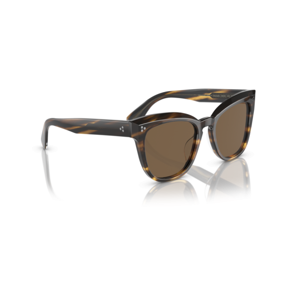 Oliver Peoples OV 5372SU 100373 Güneş Gözlüğü, Resim 9