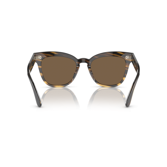 Oliver Peoples OV 5372SU 100373 Güneş Gözlüğü, Resim 5