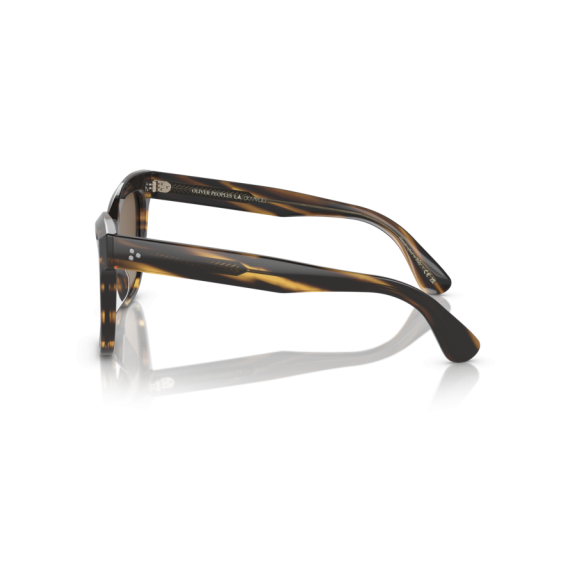 Oliver Peoples OV 5372SU 100373 Güneş Gözlüğü, Resim 3