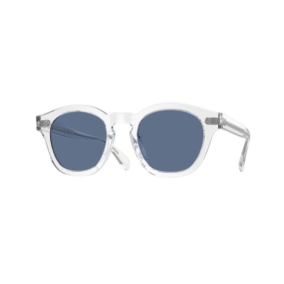 Oliver Peoples OV 5382SU 110180 Güneş Gözlüğü, Resim 12