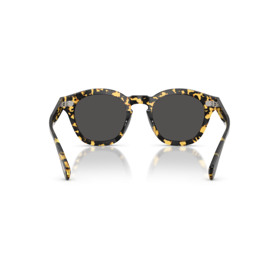 Oliver Peoples OV 5382SU 177887 Güneş Gözlüğü, Resim 5