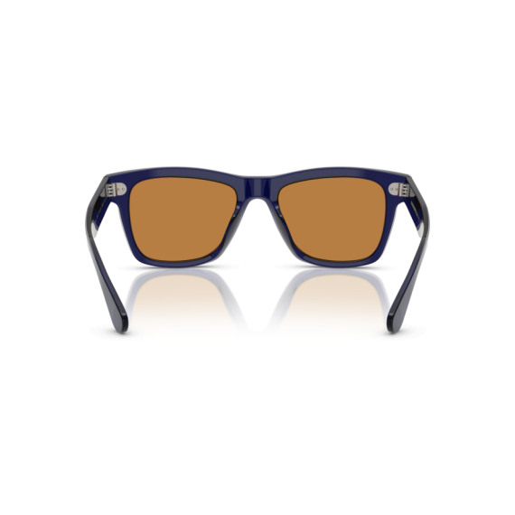 Oliver Peoples OV 5393SU 156653 Güneş Gözlüğü, Cinsiyet: Erkek, Ekartman: 54, Resim 5