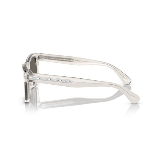 Oliver Peoples OV 5393SU 1669R5 Güneş Gözlüğü, Resim 3