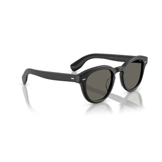 Oliver Peoples OV 5413SU 1796R5 Güneş Gözlüğü, Cinsiyet: Unisex, Ekartman: 50, Resim 7