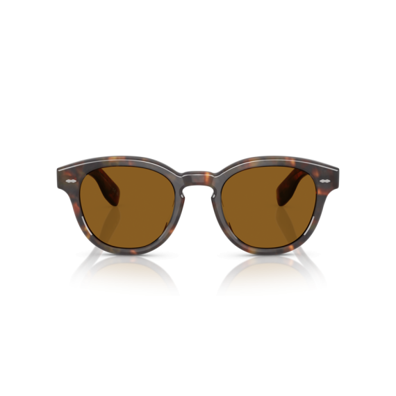 Oliver Peoples OV 5413SU 180153 Güneş Gözlüğü, Cinsiyet: Unisex, Ekartman: 50, Resim 9