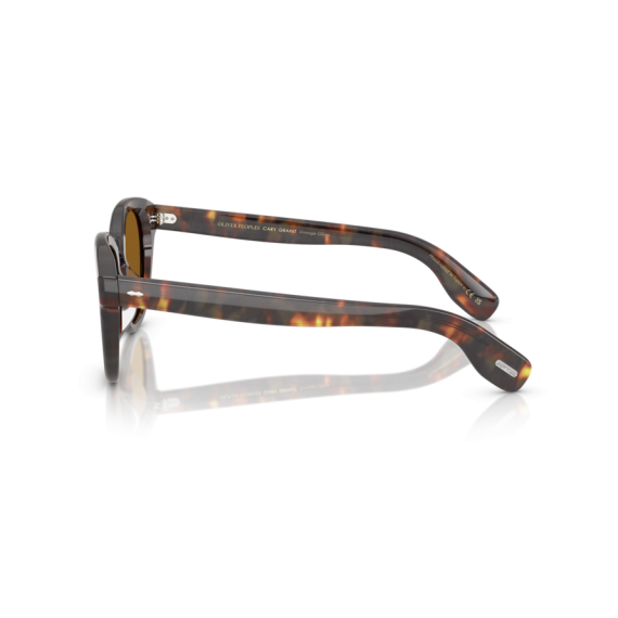 Oliver Peoples OV 5413SU 180153 Güneş Gözlüğü, Cinsiyet: Unisex, Ekartman: 48, Resim 3