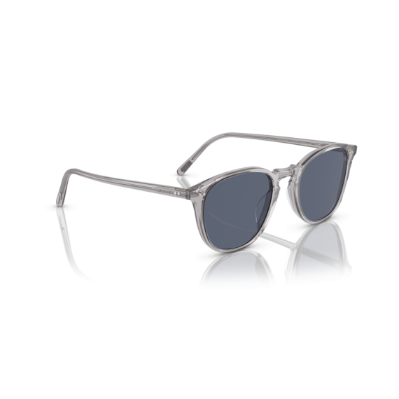 Oliver Peoples OV 5414SU 11322V Güneş Gözlüğü, Resim 7