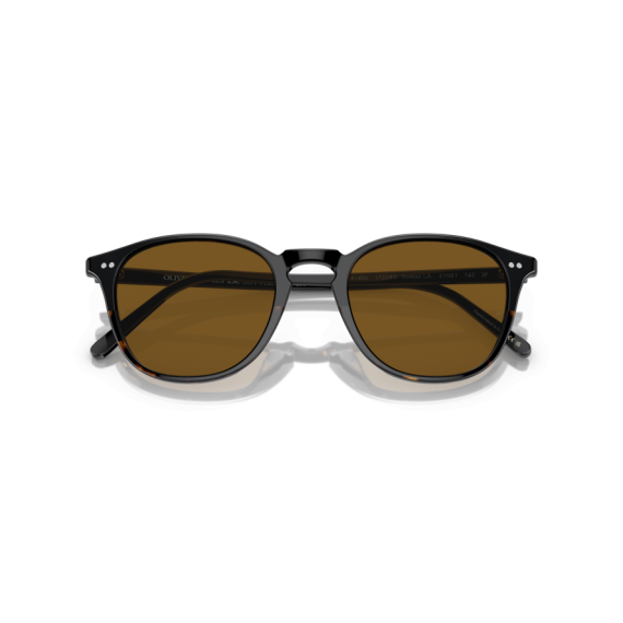 Oliver Peoples OV 5414SU 172283 Güneş Gözlüğü, Resim 11