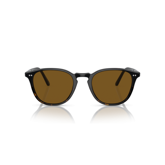 Oliver Peoples OV 5414SU 172283 Güneş Gözlüğü, Resim 9