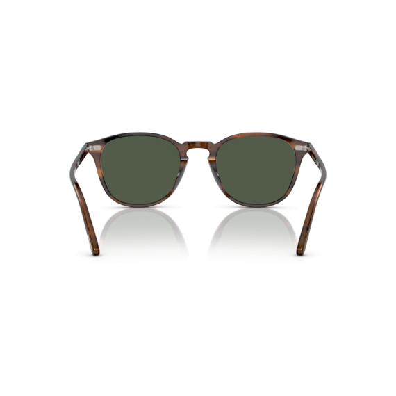 Oliver Peoples OV 5414SU 17249A Güneş Gözlüğü, Resim 5