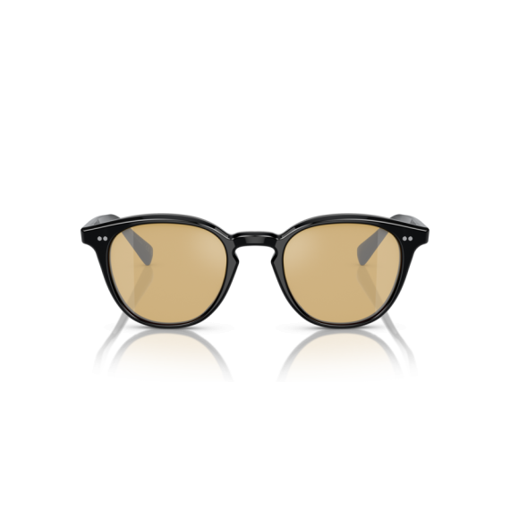 Oliver Peoples OV 5454SU 10050F Güneş Gözlüğü, Cinsiyet: Unisex, Ekartman: 48, Resim 9