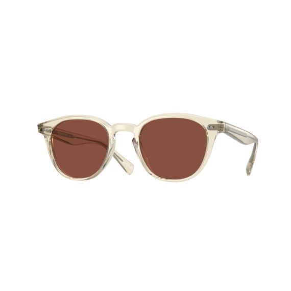 Oliver Peoples OV 5454SU 1692C5 Güneş Gözlüğü, Resim 13