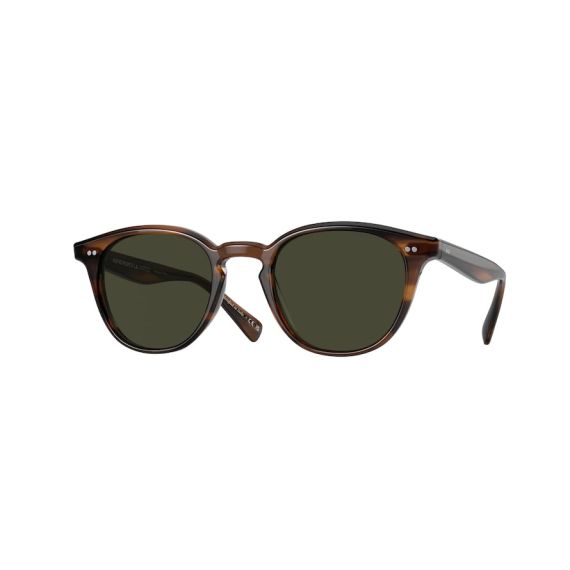 Oliver Peoples OV 5454SU 1724P1 Güneş Gözlüğü, Resim 13